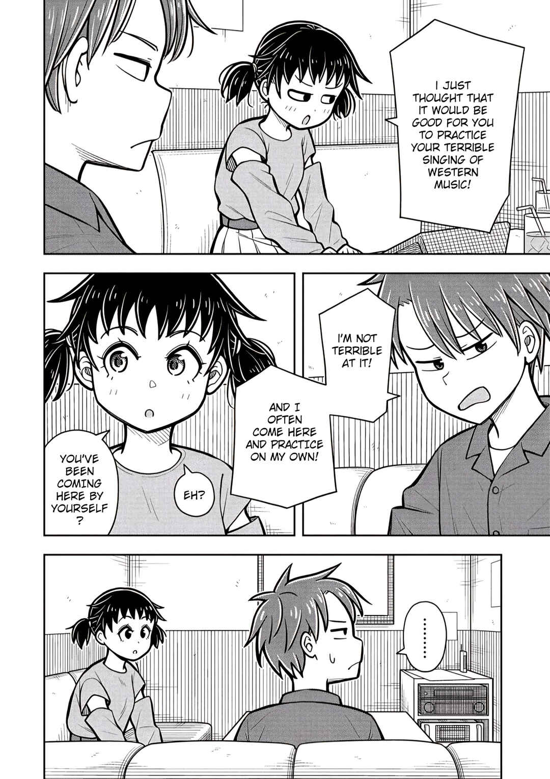 Chapter 109.6 - Page 2