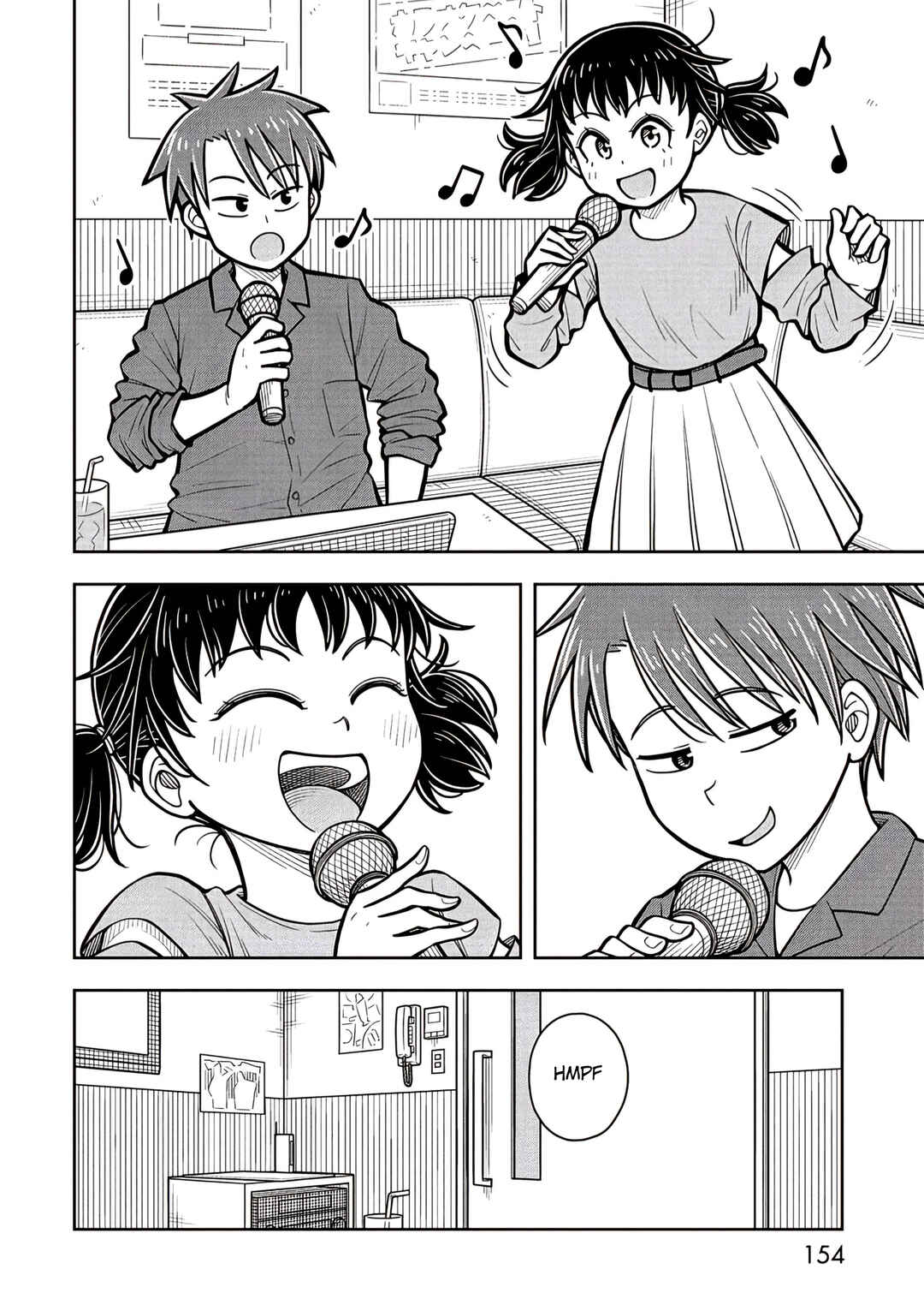 Chapter 109.6 - Page 4