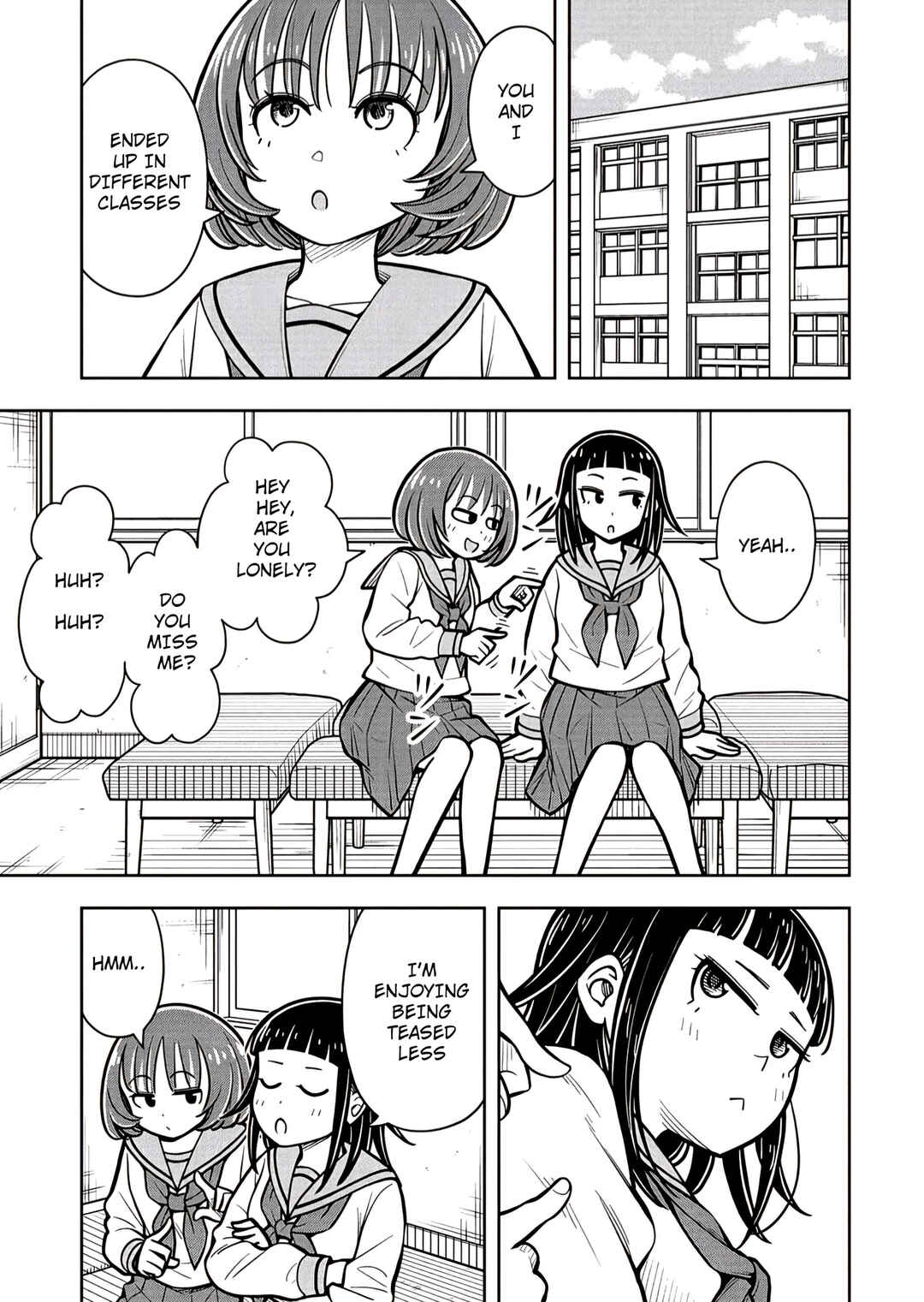 Chapter 109.6 - Page 5