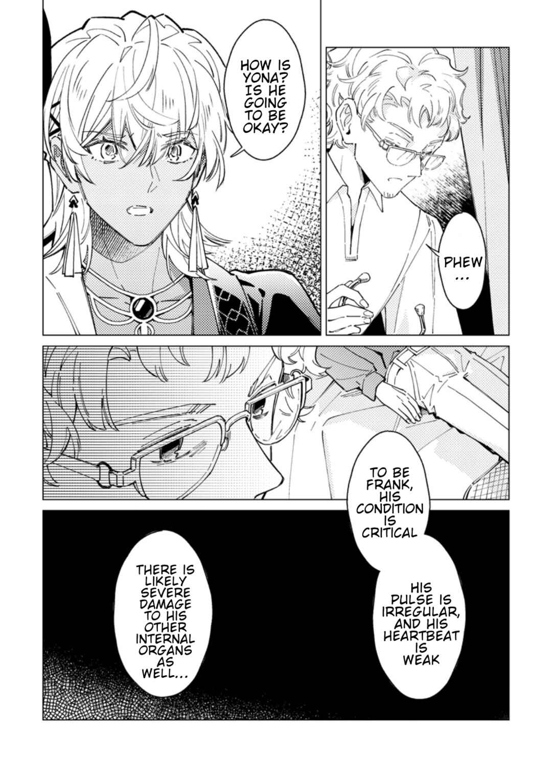 Chapter 8 - Page 3