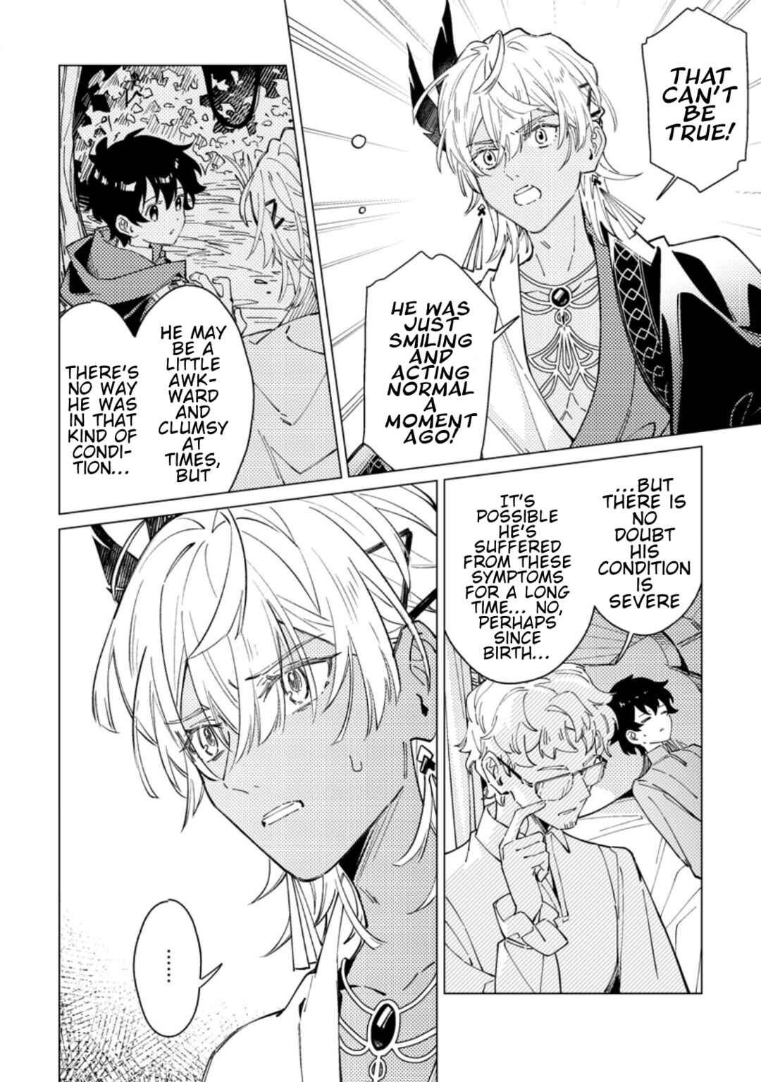Chapter 8 - Page 4