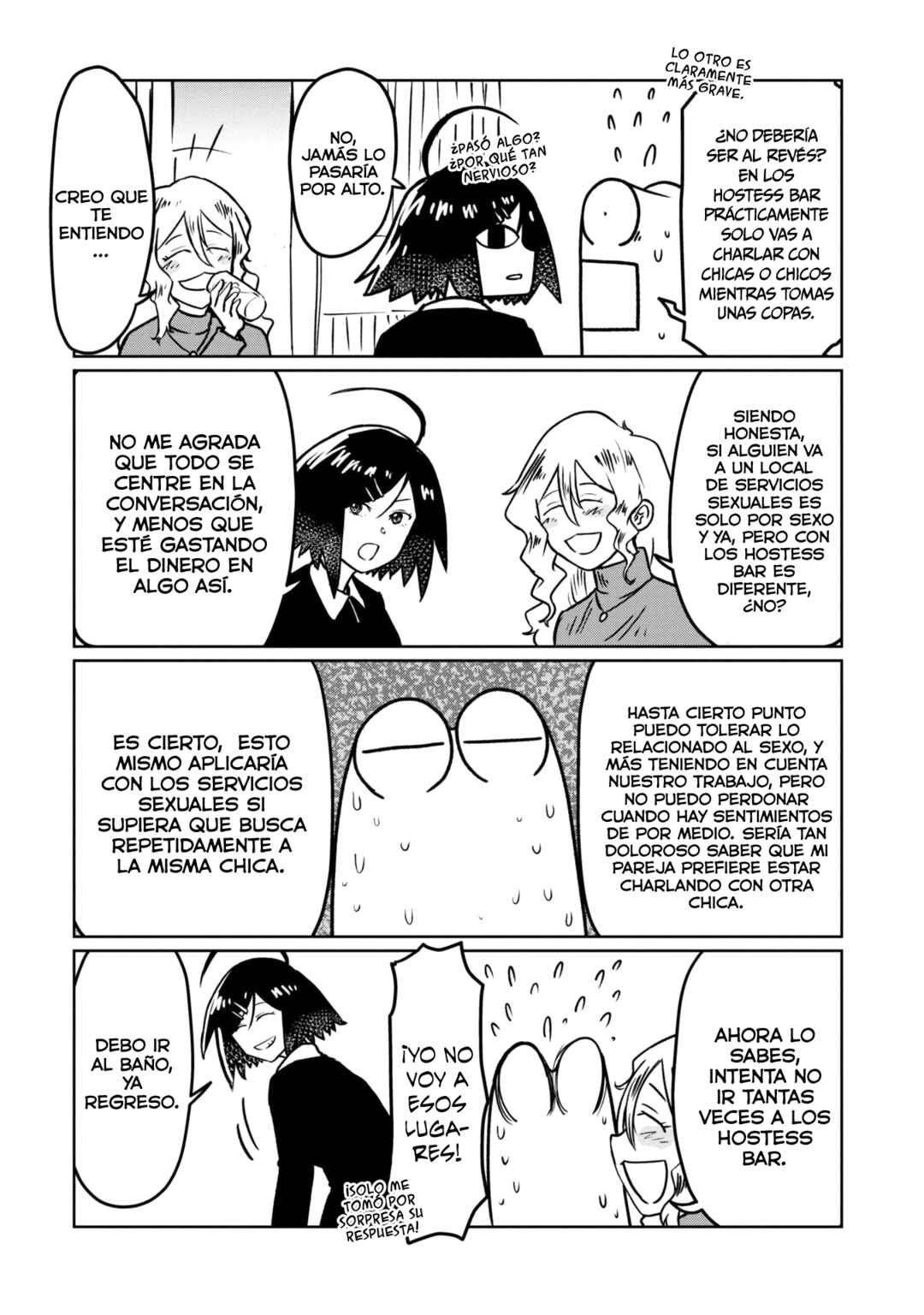 Chapter 95 - Page 10