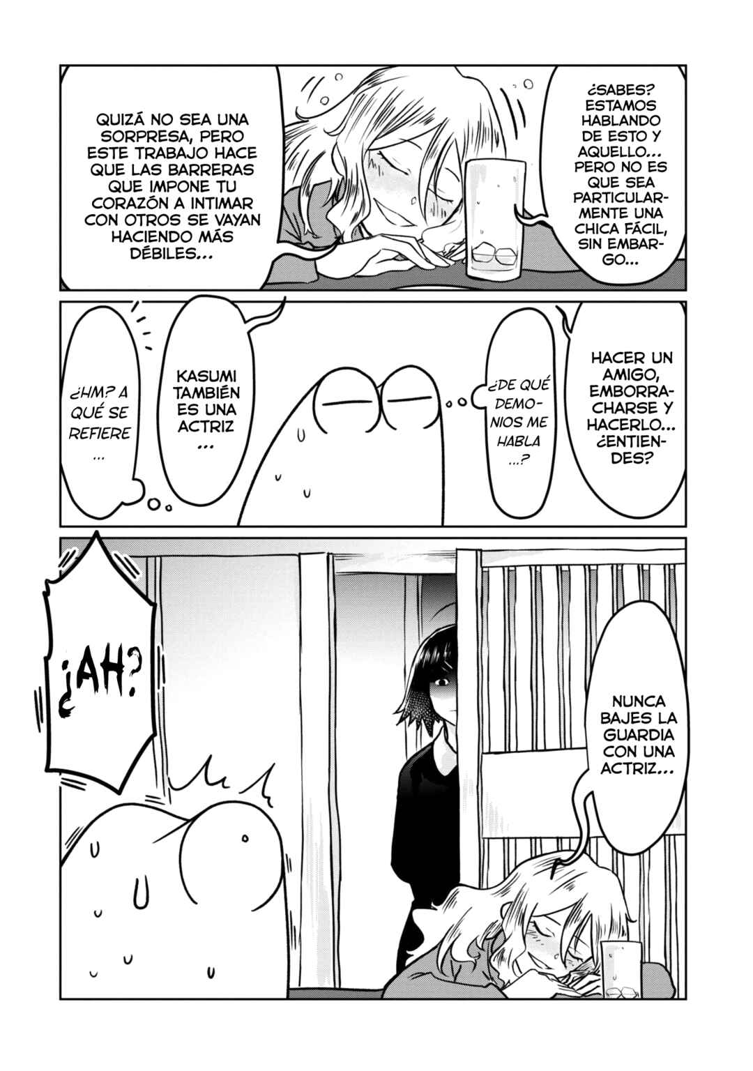 Chapter 95 - Page 12