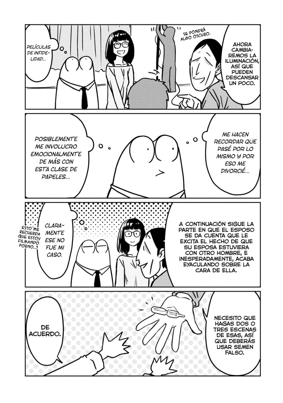 Chapter 95 - Page 3