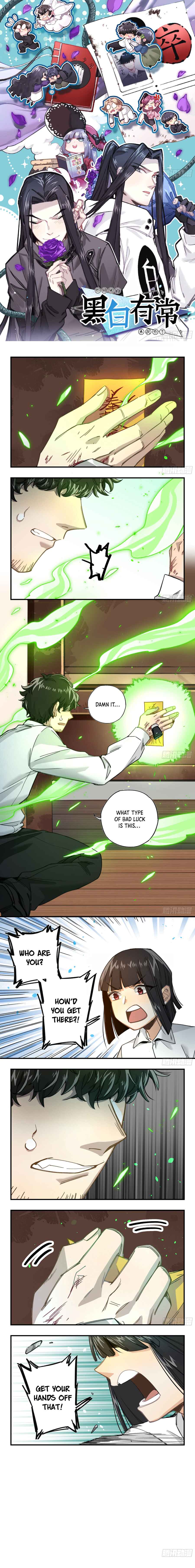 Chapter 19 - Page 2