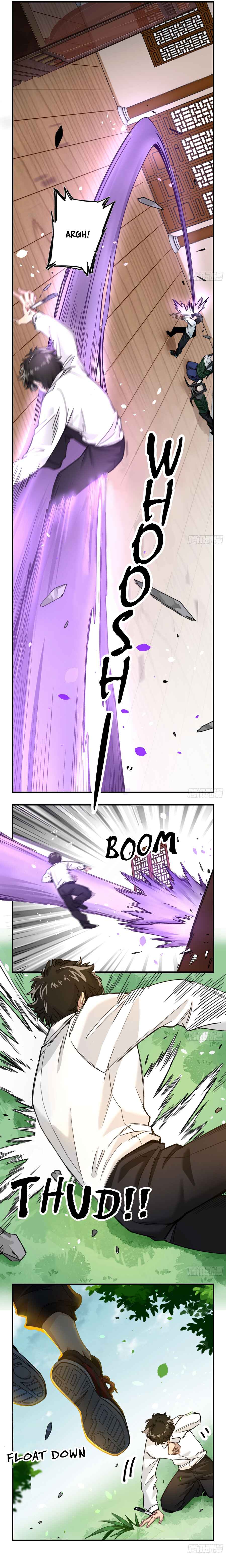 Chapter 19 - Page 3