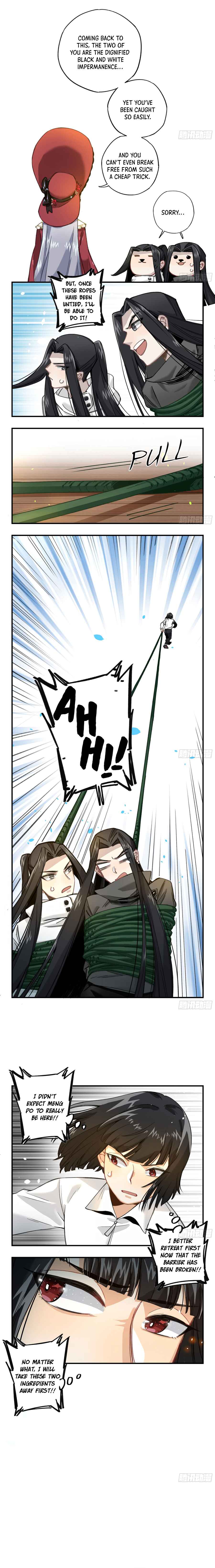 Chapter 19 - Page 6