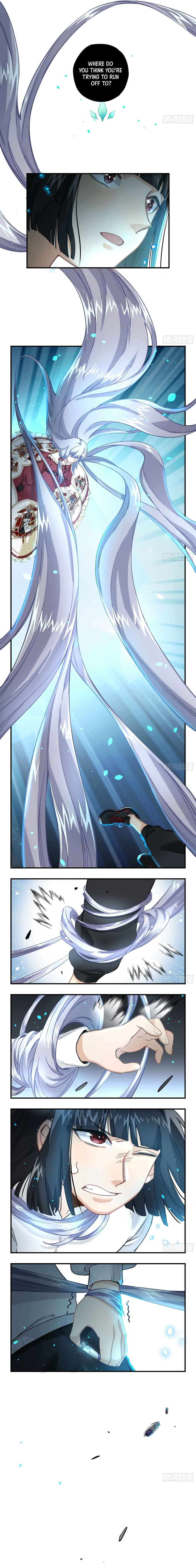 Chapter 19 - Page 7