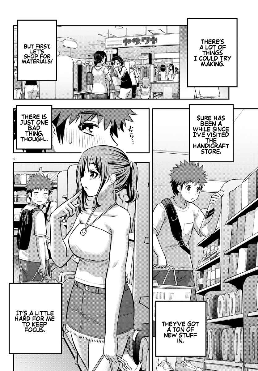 Chapter 139 - Page 2