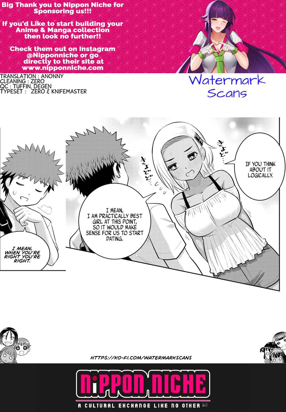 Chapter 139 - Page 21