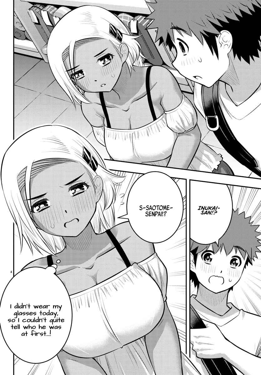 Chapter 139 - Page 4
