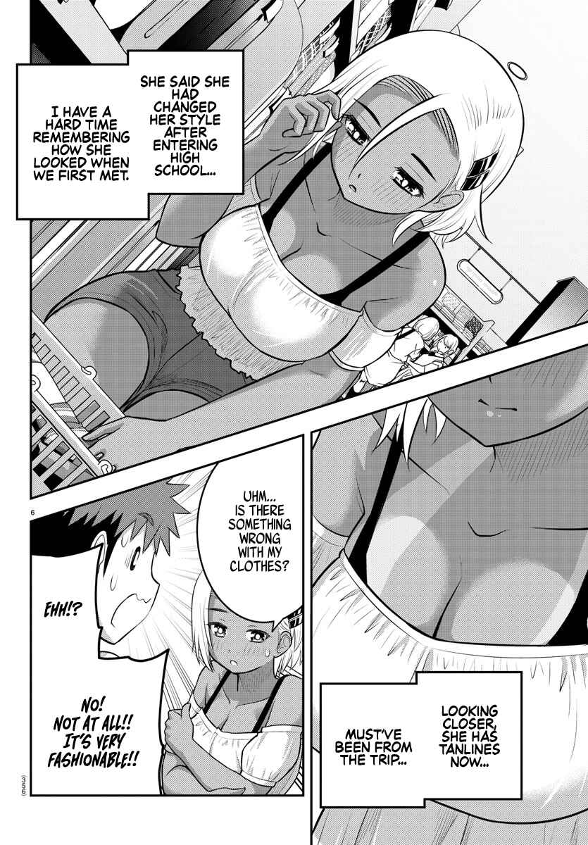 Chapter 139 - Page 6