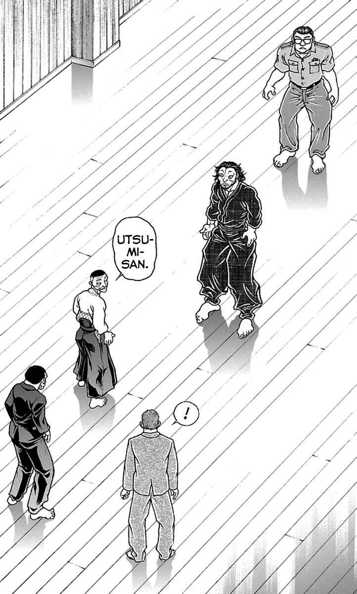 Chapter 76 - Page 12