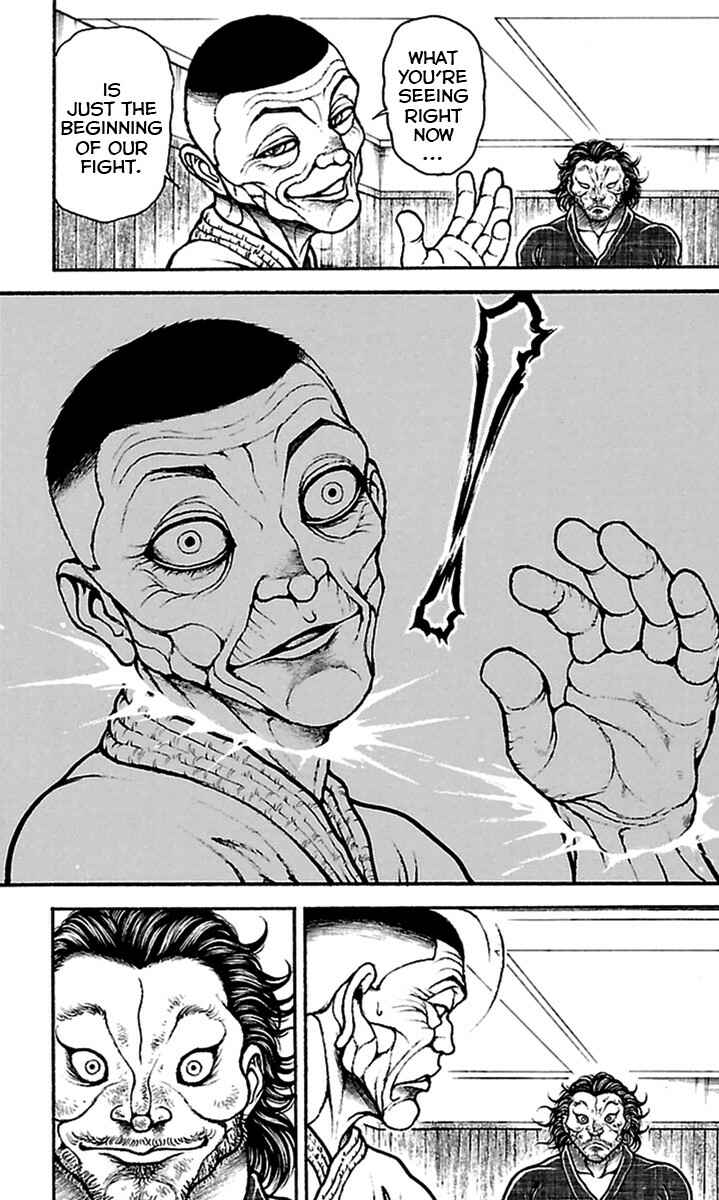 Chapter 76 - Page 13