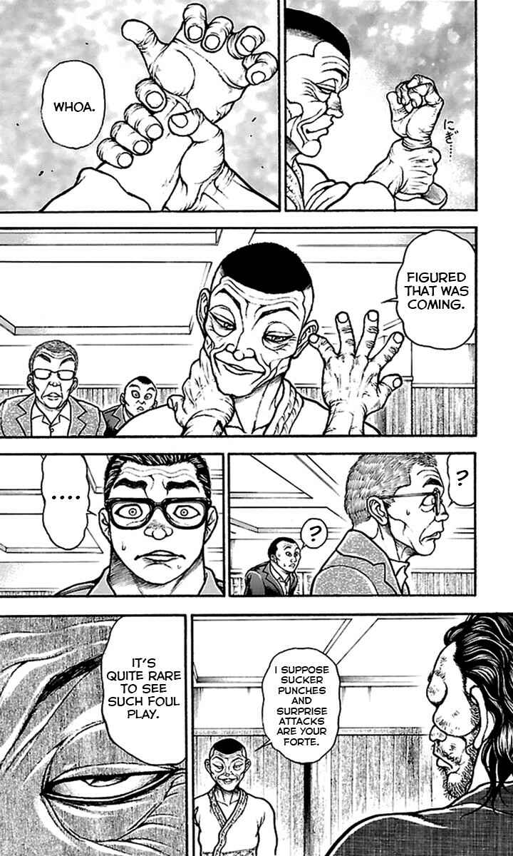 Chapter 76 - Page 14