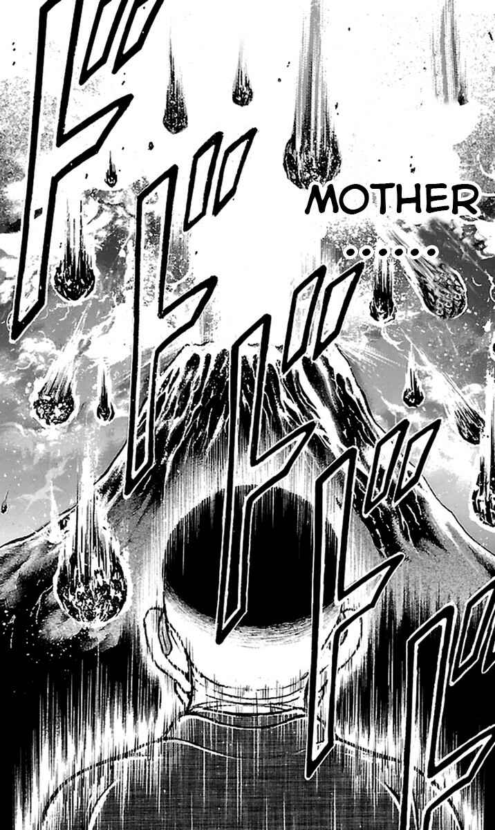 Chapter 76 - Page 17