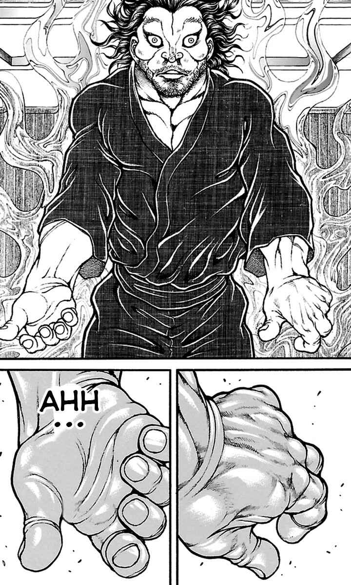 Chapter 76 - Page 18