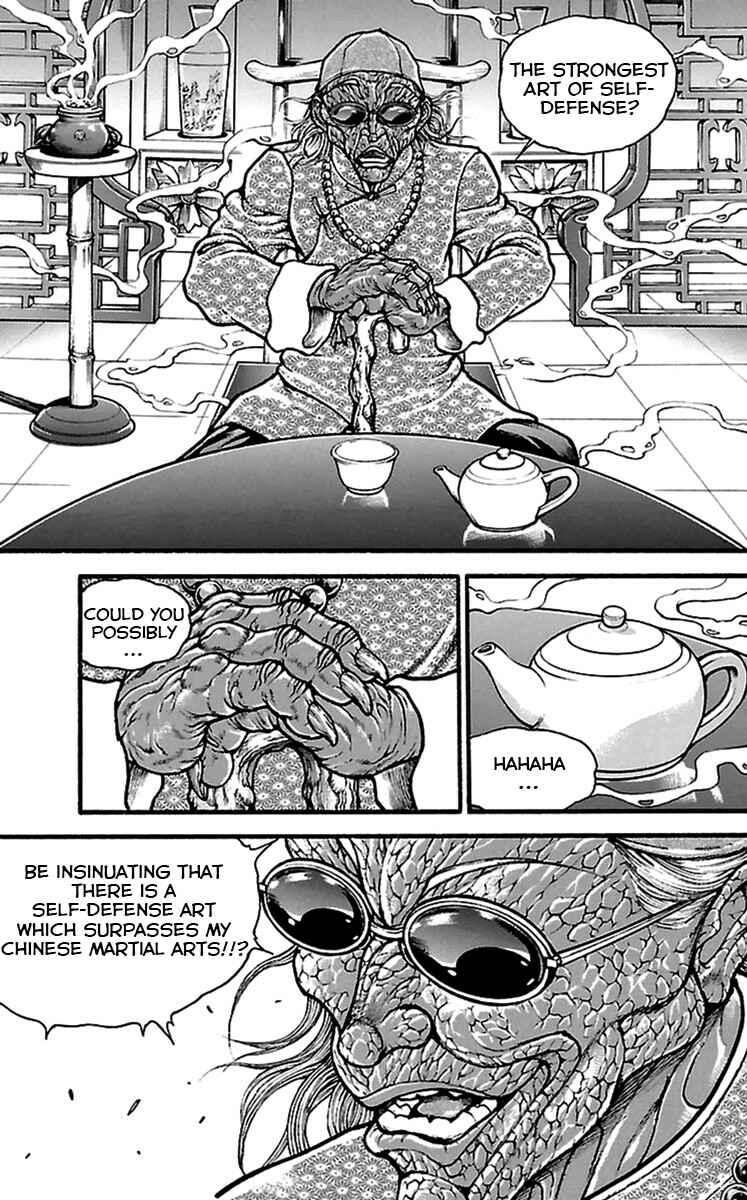 Chapter 76 - Page 3