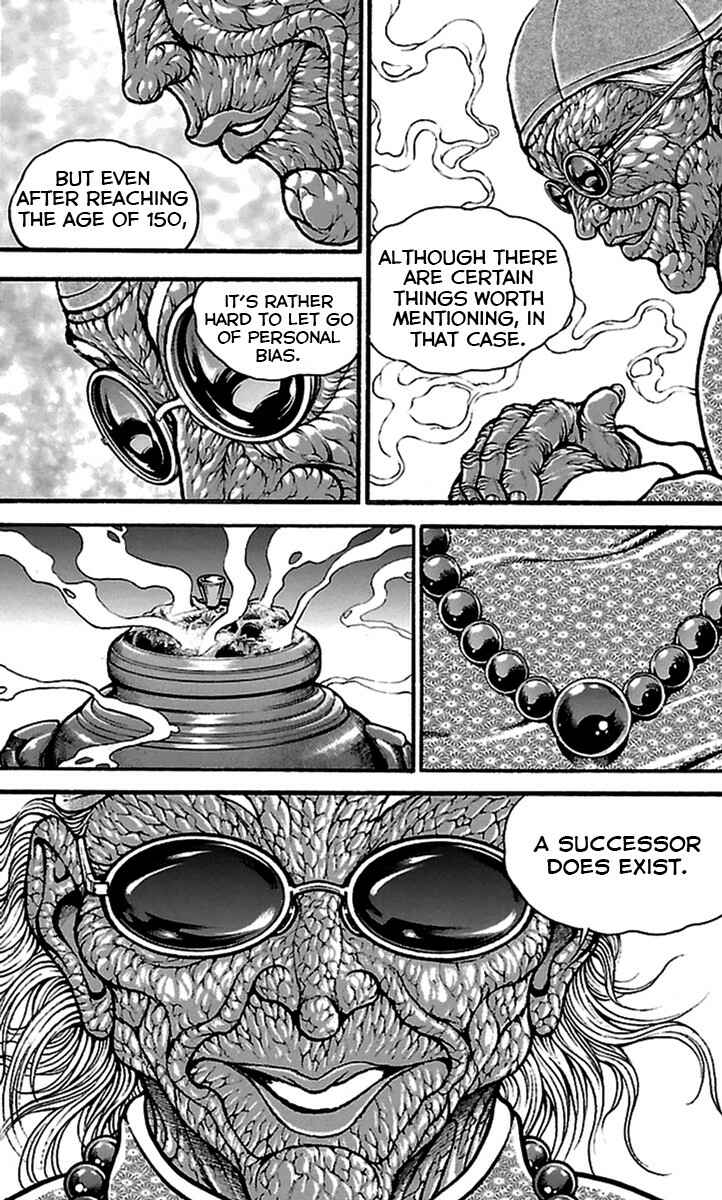 Chapter 76 - Page 4