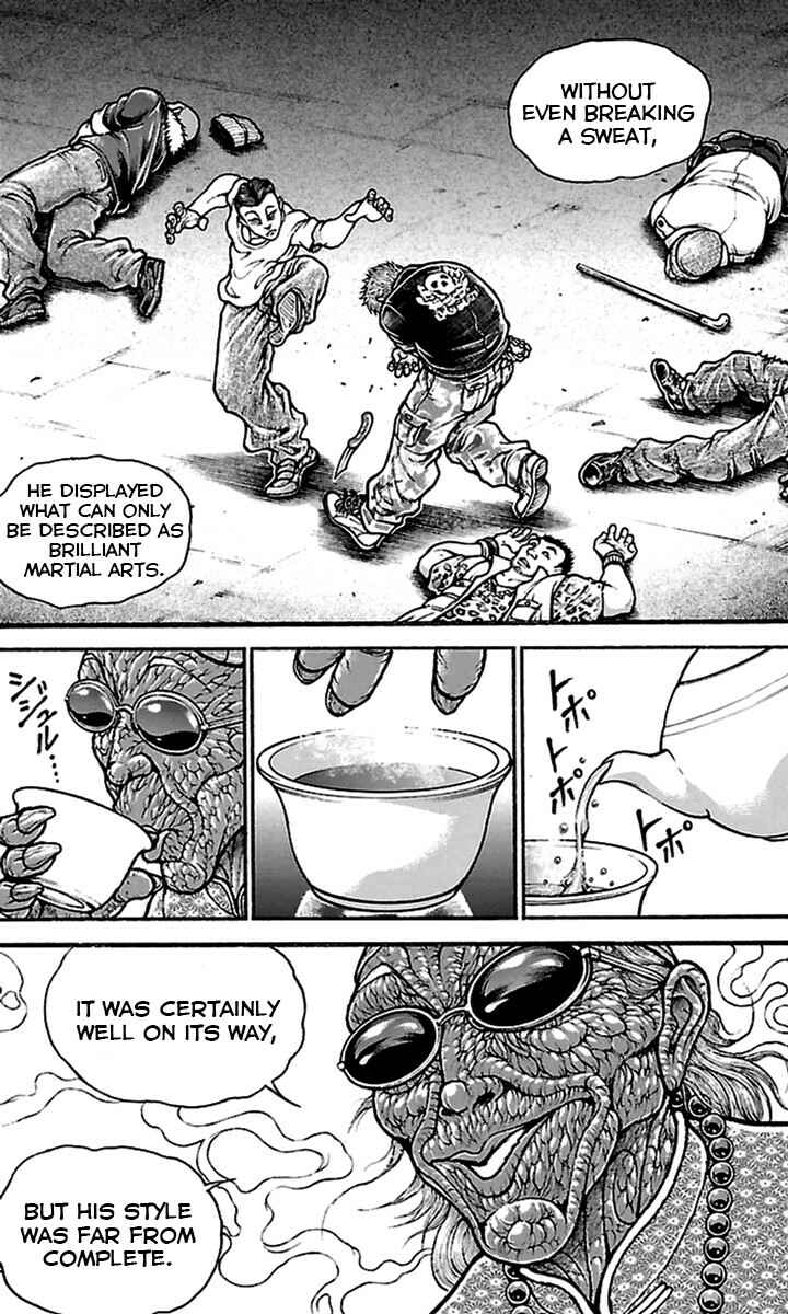 Chapter 76 - Page 5
