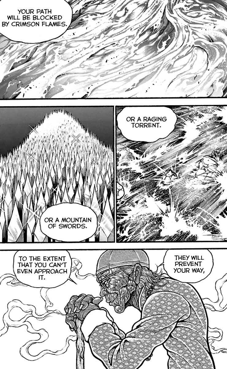 Chapter 76 - Page 7