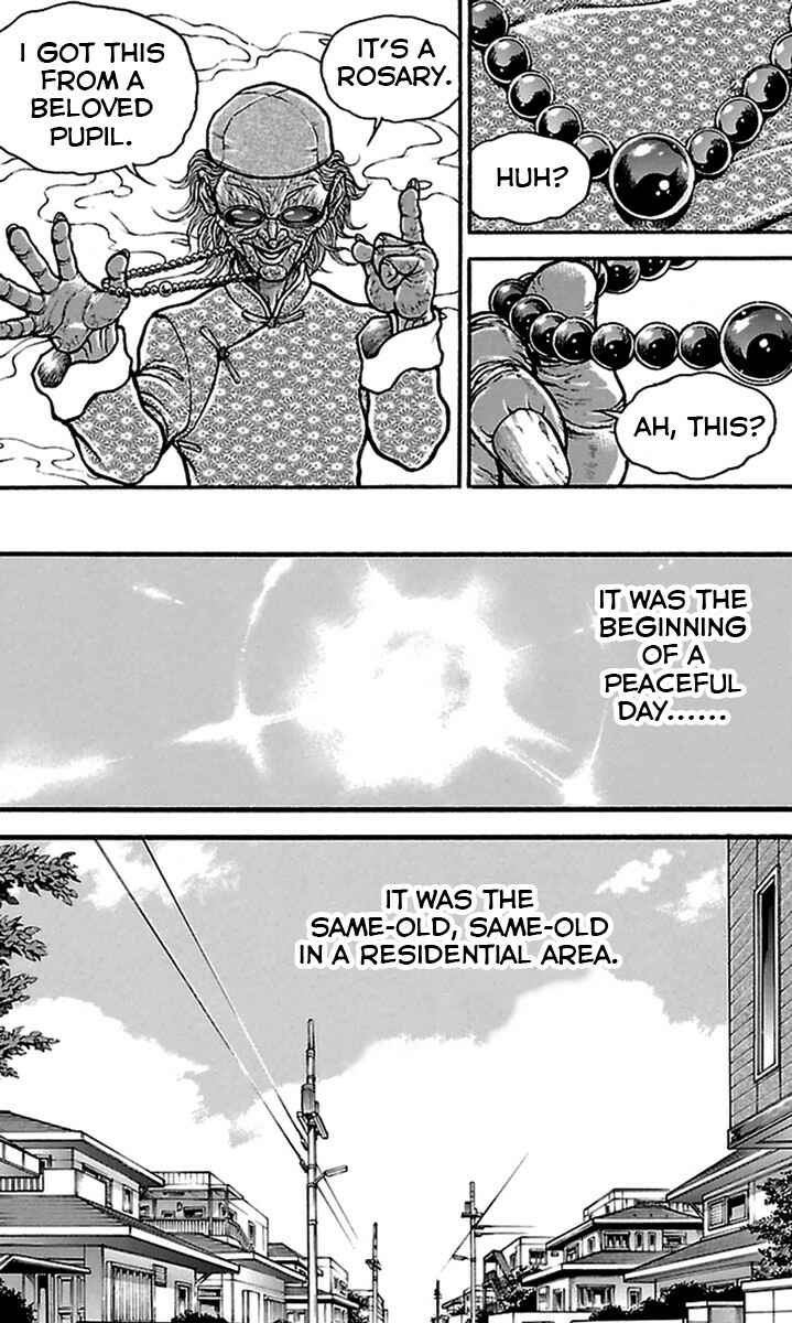 Chapter 76 - Page 8