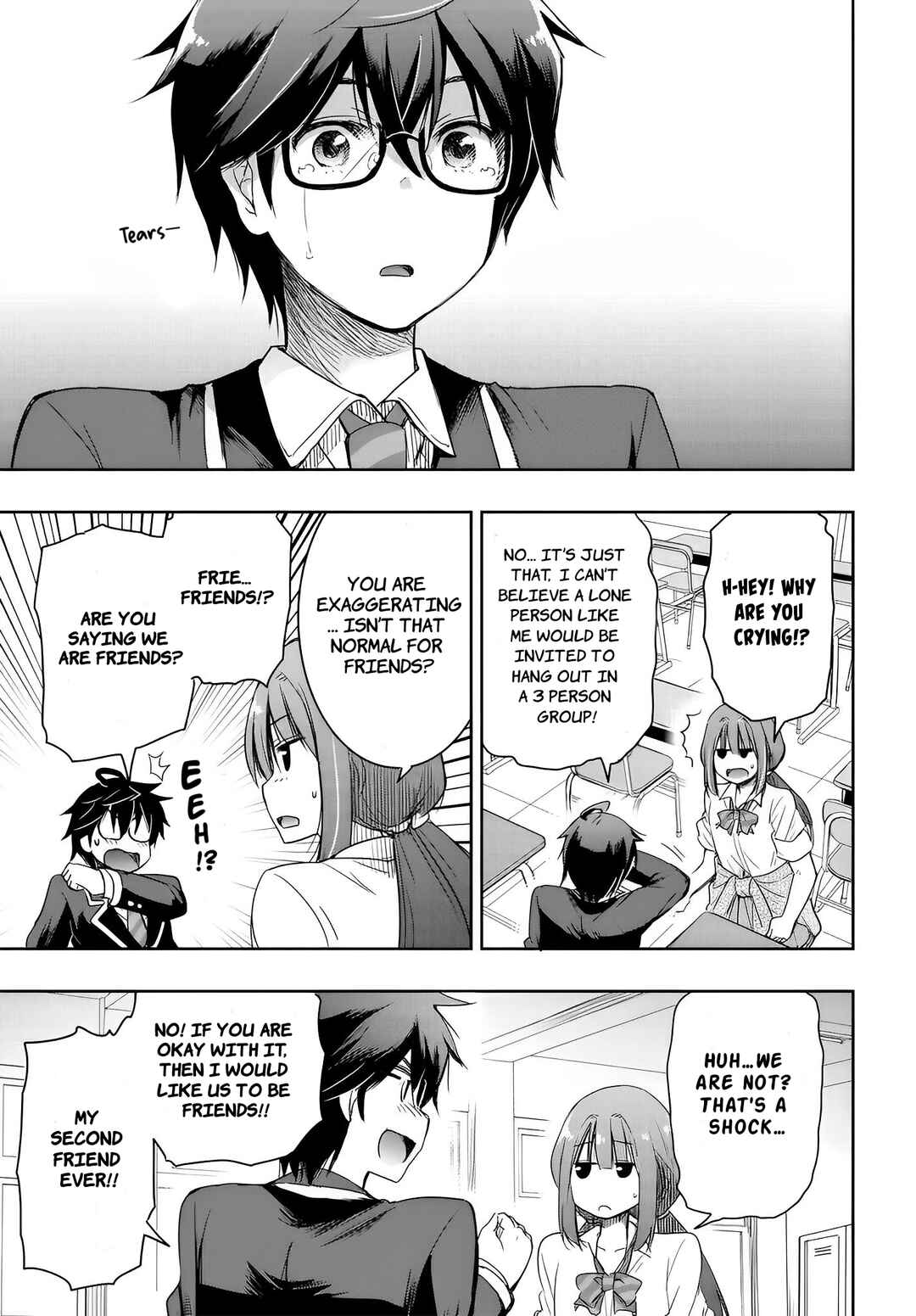 Chapter 8 - Page 4