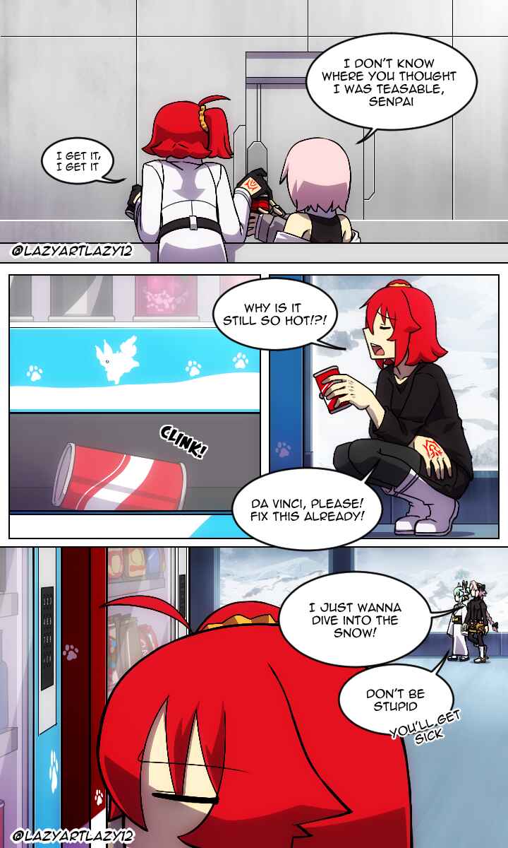 Chapter 6 - Page 4