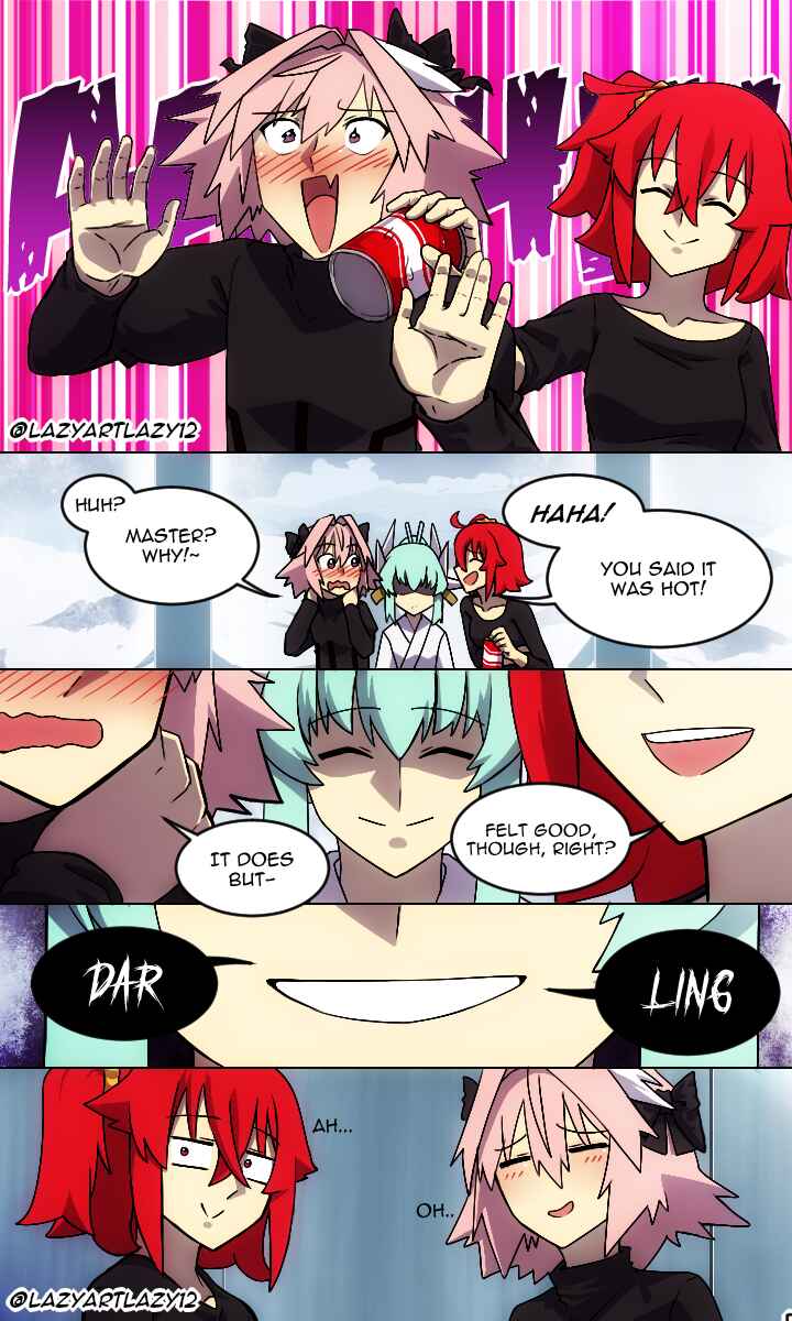 Chapter 6 - Page 6