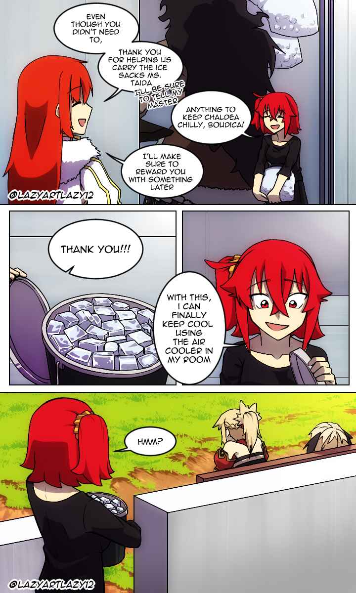 Chapter 6 - Page 7