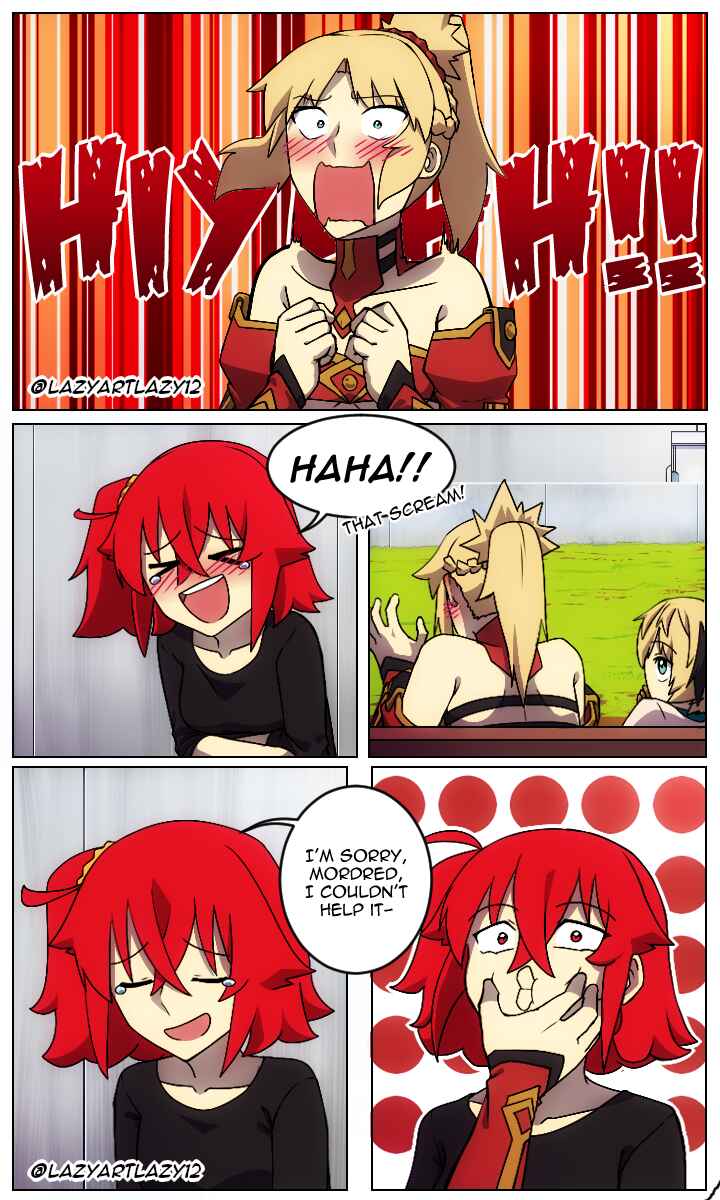 Chapter 6 - Page 9