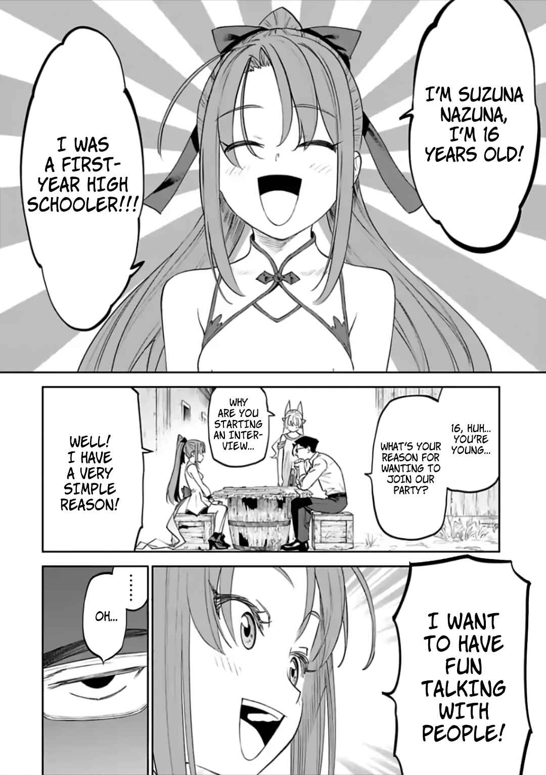 Chapter 81 - Page 4