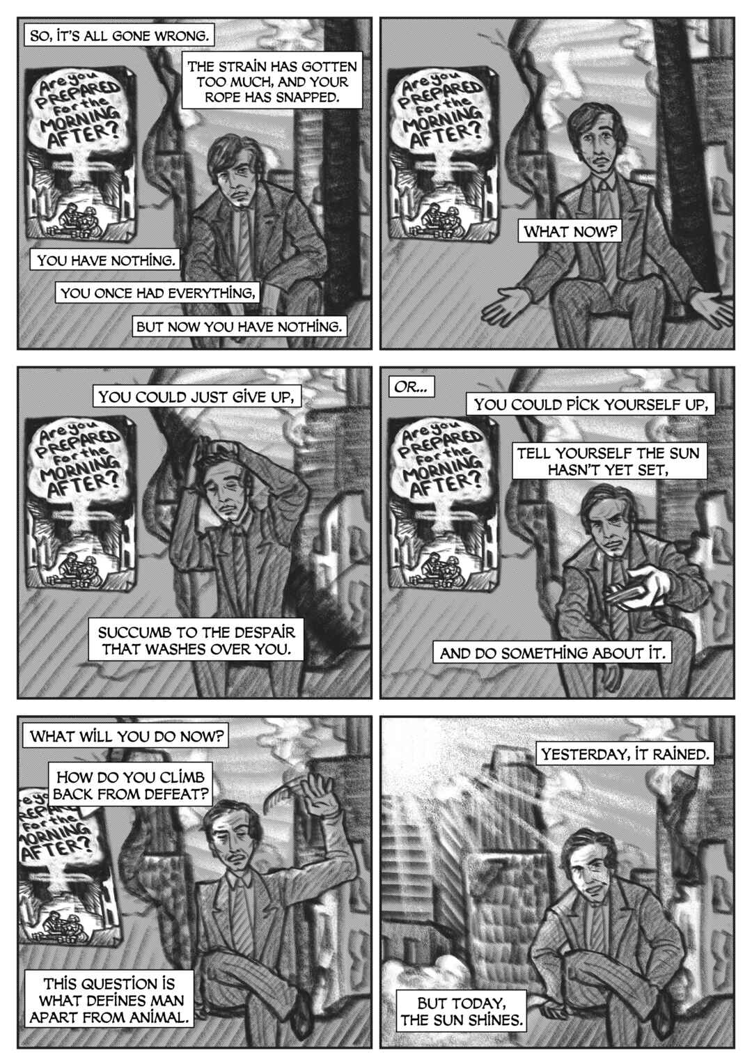 Chapter 11 - Page 1