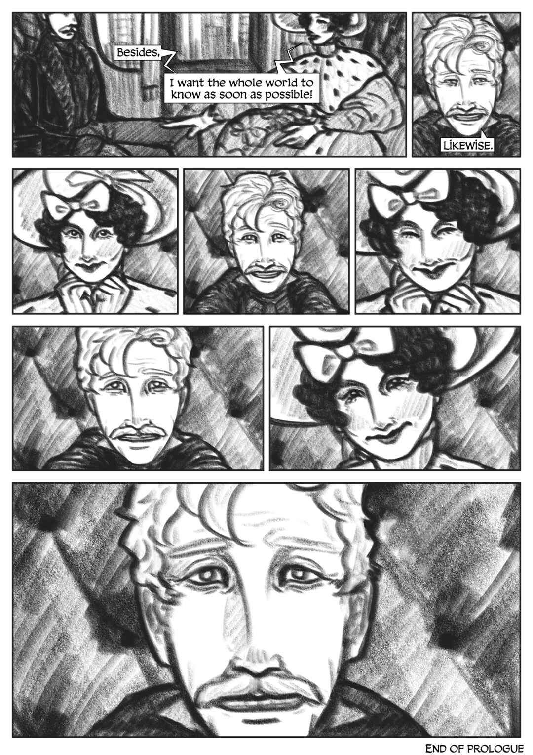 Chapter 11 - Page 10