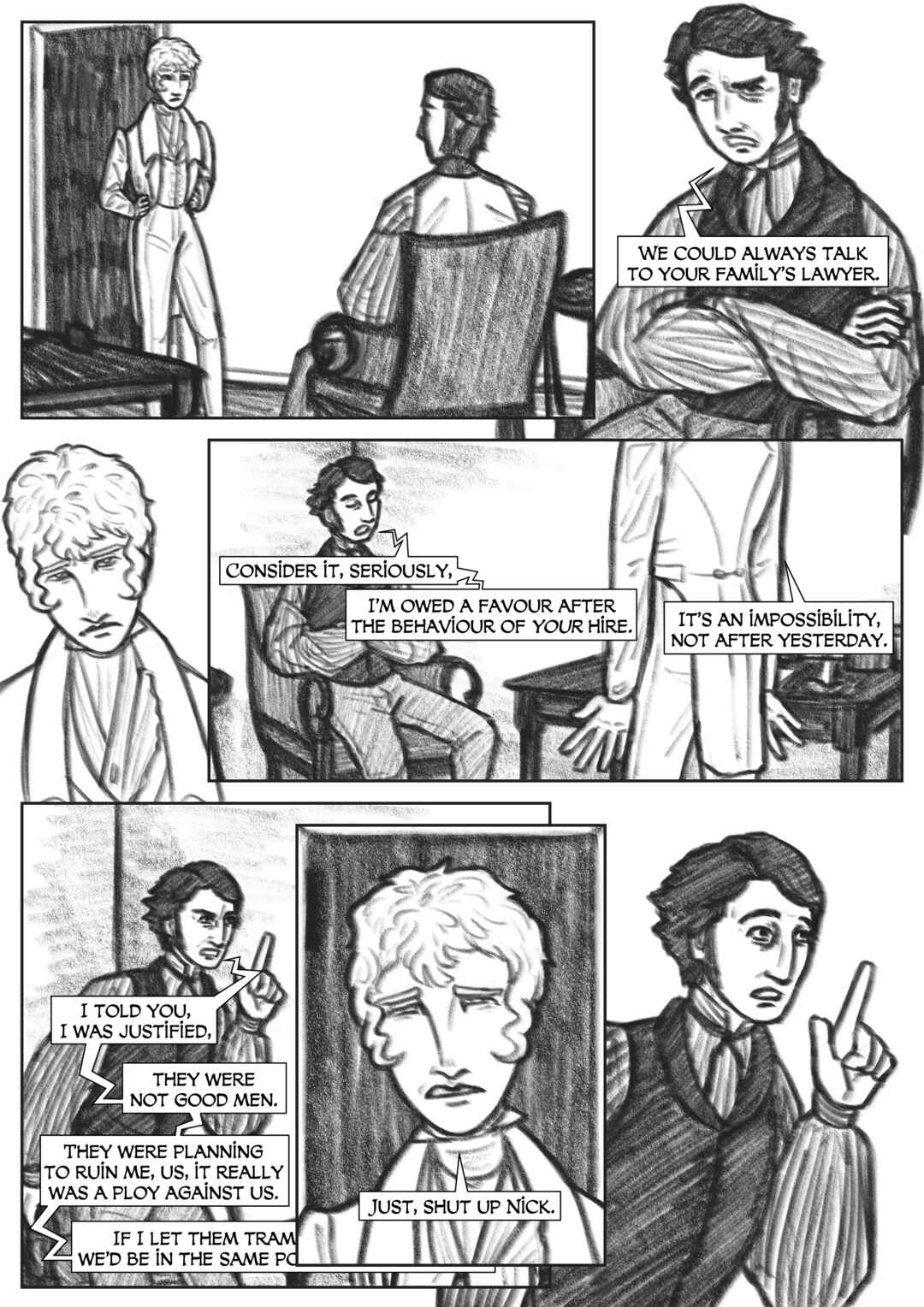 Chapter 11 - Page 2