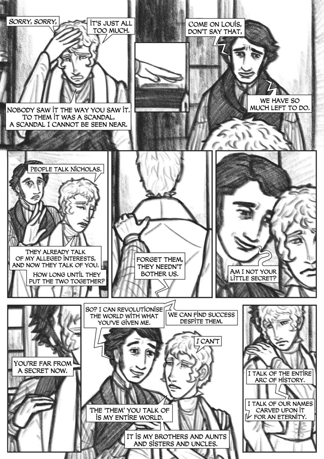 Chapter 11 - Page 3