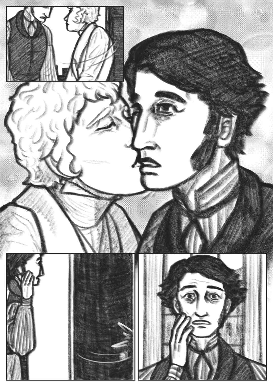 Chapter 11 - Page 6