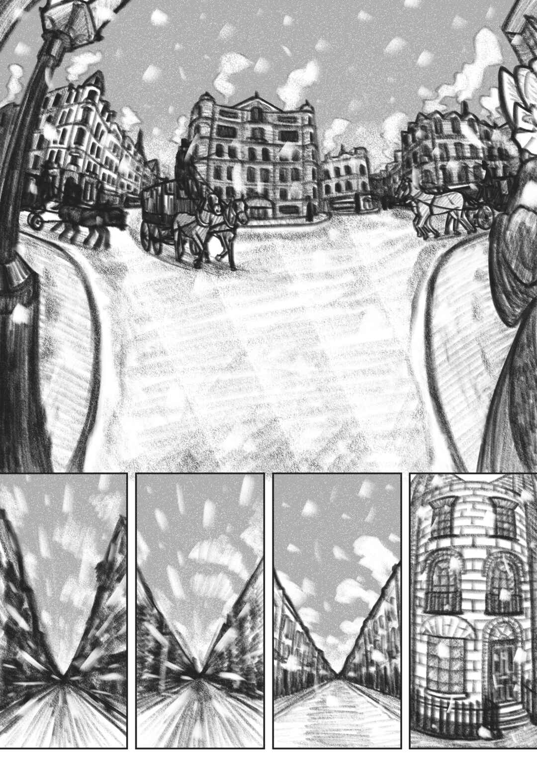 Chapter 11 - Page 7
