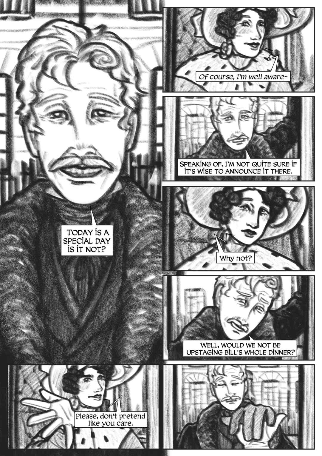 Chapter 11 - Page 9