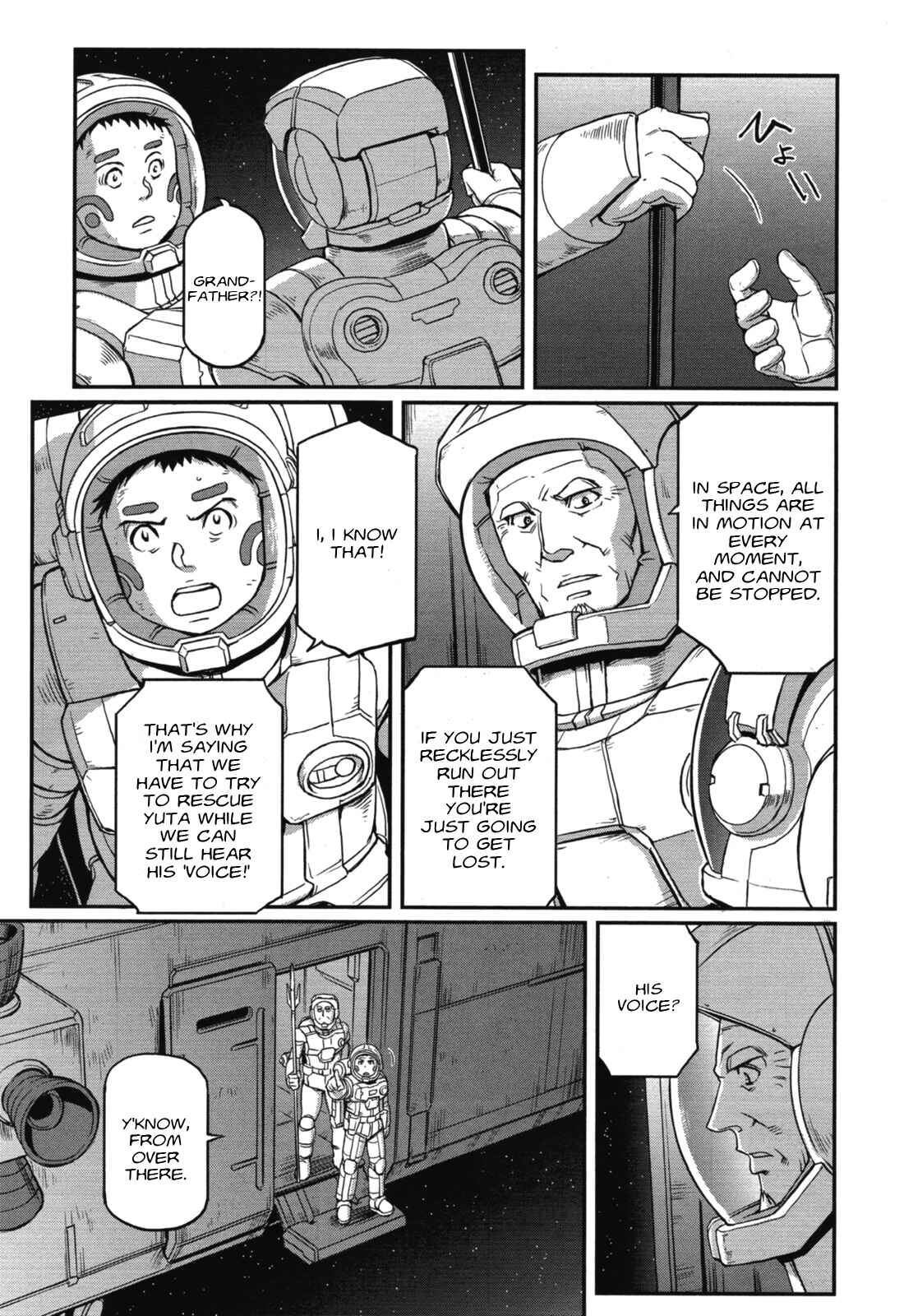 Chapter 6 - Page 10