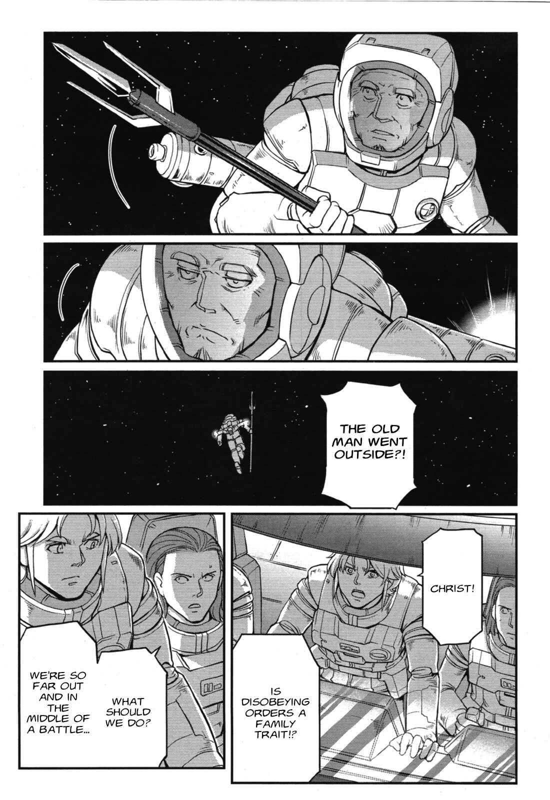 Chapter 6 - Page 12
