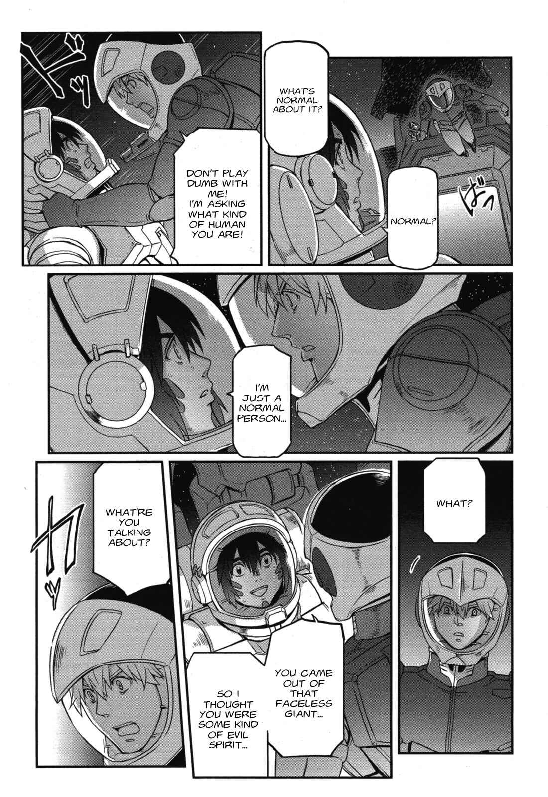 Chapter 6 - Page 24