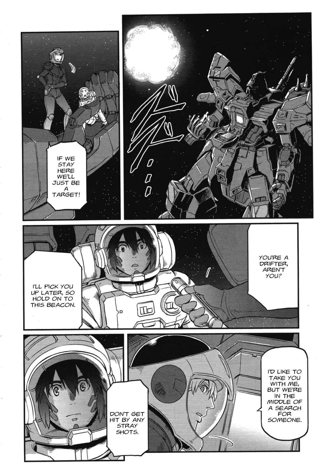 Chapter 6 - Page 25