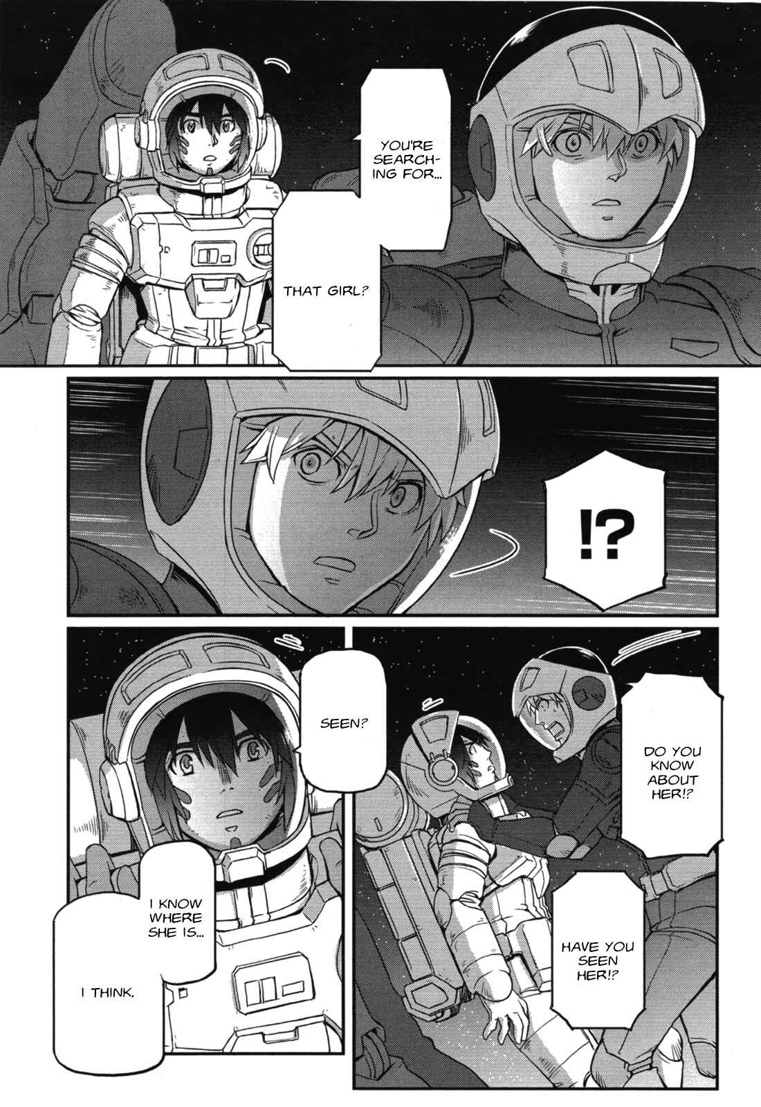 Chapter 6 - Page 26