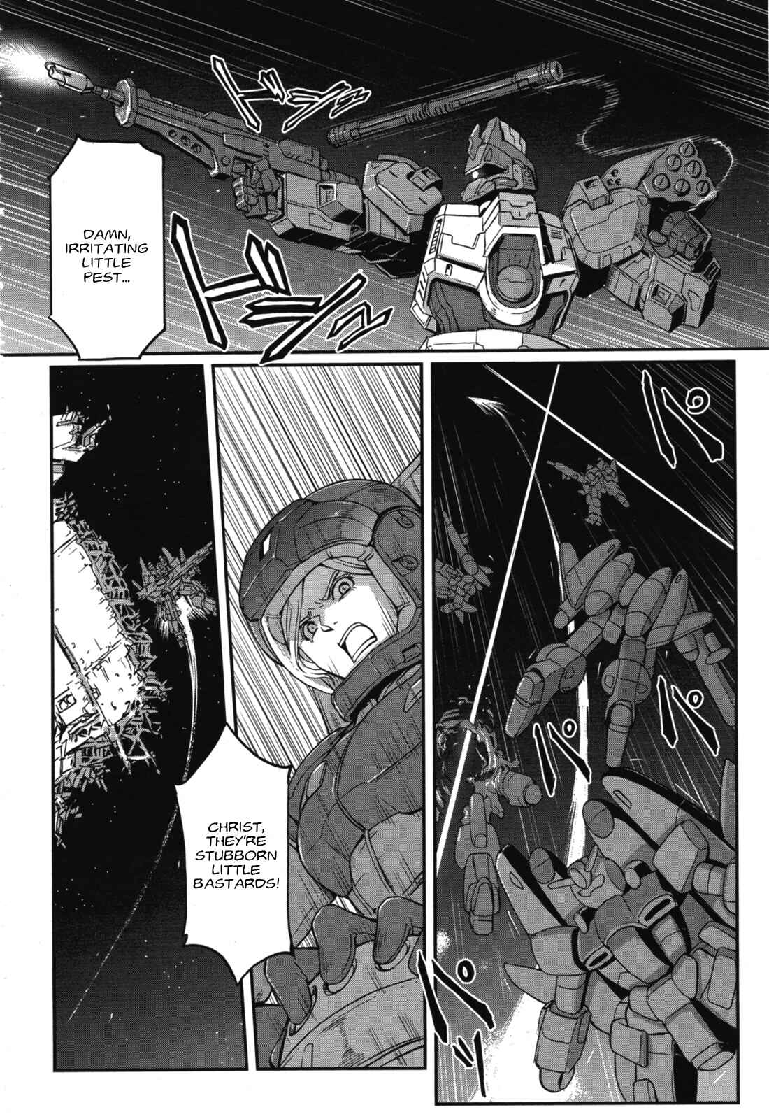 Chapter 6 - Page 29