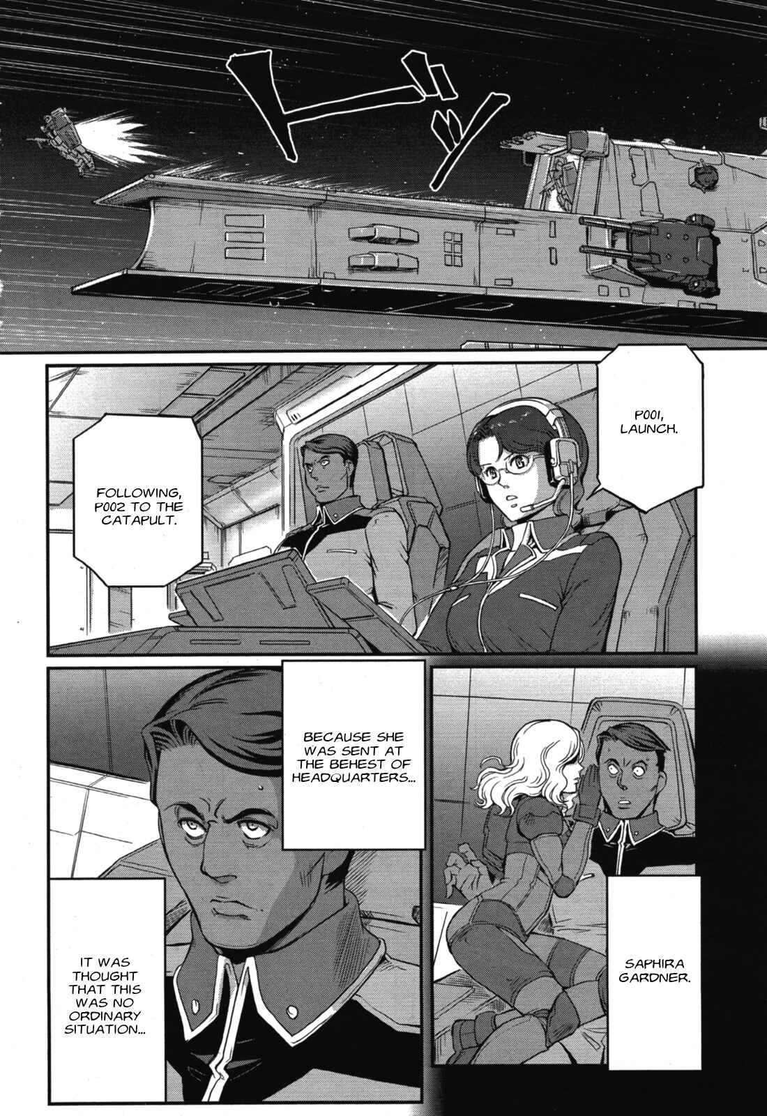 Chapter 6 - Page 3