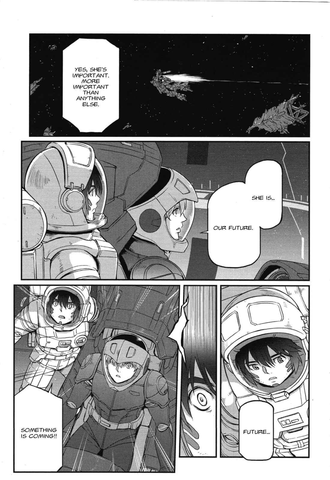 Chapter 6 - Page 36