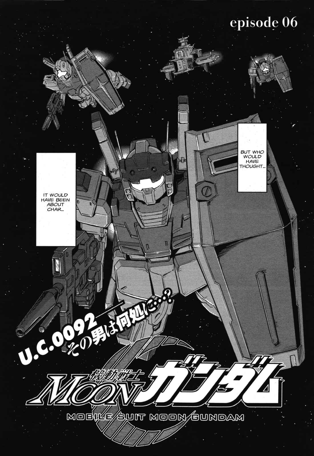 Chapter 6 - Page 4