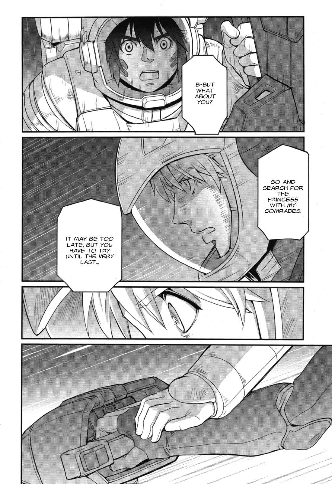 Chapter 6 - Page 41