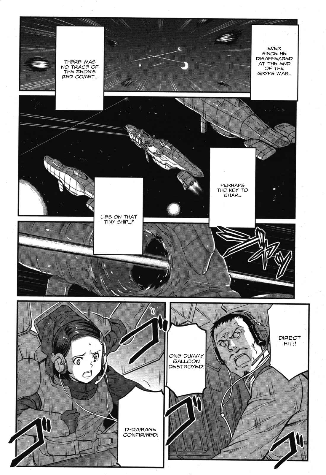 Chapter 6 - Page 5